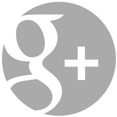 Google Plus (G+)
